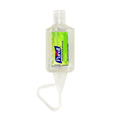Purell Hand Sanitizer with Jelly Wrap - 1 oz.