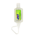 Purell Hand Sanitizer with Jelly Wrap - 1 oz.