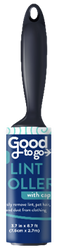 Good to Go Travel Lint Roller - 30 Sheets