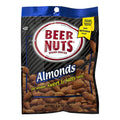 Beer Nuts Sweet & Salty Almonds - 2 oz.