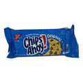 Chips Ahoy Chocolate Chip Cookies - 1.55 oz.