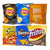 Frito -Lay Flavor Mix Chips & Snacks Variety Pack