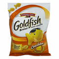 Pepperidge Farm Goldfish Baked Snack Crackers - 1.25 oz.