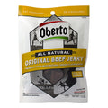 Oberto Original All Natural Beef Jerky - 1.5 oz.