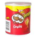 UNAVAILABLE - Pringles Original Potato Chips - 1.3 oz.