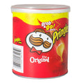 Pringles Original Potato Chips - 1.3 oz.