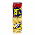 UNAVAILABLE - Ritz Cheese Sandwich Crackers - 1.35 oz.