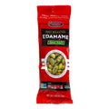 Seapoint Farms Dry Roasted Edamame - 1.58 oz.