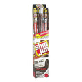 Slim Jim Original Smoked Beef Stick - 0.97 oz.