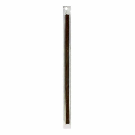 Slim Jim Original Smoked Beef Stick - 0.97 oz.