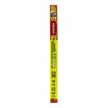 Slim Jim Original Smoked Beef Stick - 0.97 oz.