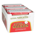 Altoids Smalls Peppermint Mints - Tin of 50
