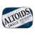 Altoids Smalls Wintergreen Mints - Tin of 50