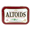 Altoids Peppermint Mints - 1.76 oz.