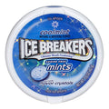 Ice Breakers Mints - 1.5 oz. Tin