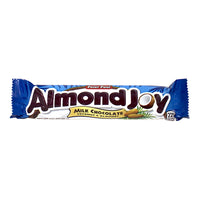 Almond Joy Milk Chocolate - 1.61 oz.