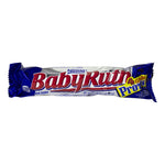Baby Ruth Chocolate Bar - 2.1 oz.