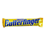 Butterfinger Peanut Butter Bar - 1.9 oz.