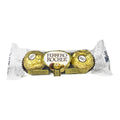 Ferrero Rocher Hazelnut Chocolate - 1.3 oz. (EXPIRES 7/23/24)