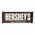 Hersheys Milk Chocolate Bar - 1.55 oz.