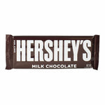 Hersheys Milk Chocolate Bar - 1.55 oz.