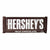 Hersheys Milk Chocolate Bar - 1.55 oz.