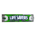 UNAVAILABLE - Life Savers Wint-O-Green Hard Candy - 1.4 oz.