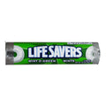 Life Savers Wint-O-Green Hard Candy - 0.84 oz.
