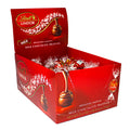 Lindt Lindor Milk Chocolate Truffle – 0.42 oz