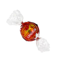 Lindt Lindor Milk Chocolate Truffle – 0.42 oz
