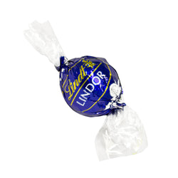 Lindt Lindor Dark Chocolate Truffle - 0.42 oz.