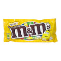 M & M's Peanut Chocolate Candy - 1.74 oz.