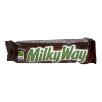 Milky Way Chocolate Bar - 1.84 oz.