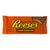Reese's Peanut Butter Cups - 1.5 oz.