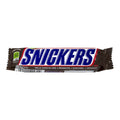 Snickers Bar - 1.86 oz.