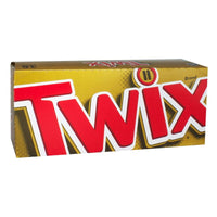 Twix Cookie Bars - 1.79 oz