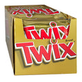 Twix Cookie Bars - 1.79 oz