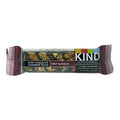 Kind Bar Nuts & Spices Variety Pack - 1.4 oz.