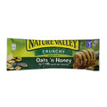 Nature Valley Oats 'n Honey Granola Bar - 0.74 oz.