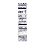 UNAVAILABLE - Pedyalite Electrolyte Power Strawberry Lemonade Powder Sticks – Two 0.6 oz. Packets