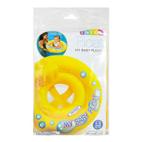 Intex Baby Float - Ages 1 to 2
