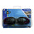 Intex Swim Goggles - Ages 14 and Up