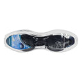 Intex Silicone Racing Goggles - Ages 8 and up