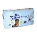 Huggies Little Swimmers Swim Pants Large - Pack of 10