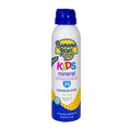 DBM - Banana Boat Kids Mineral Sunscreen-Spray SPF 30 - 5 oz..