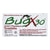 BugX 30% Deet Insect Repellent Towelette
