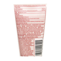 UNAVAILABLE - Coppertone Glow Shimmer Lotion SPF 50 - 2 oz.