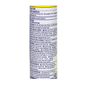 Coppertone Sport Sunscreen Spray SPF 50 - 1.6 oz.