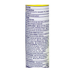 UNAVAILABLE - Coppertone Sport Sunscreen Spray SPF 50 - 1.6 oz.