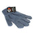 Winter Gloves - Assorted Colors